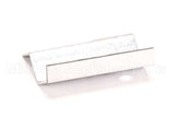 1192564 Southbend Range Bracket, Hdc Pilot