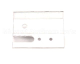 1192564 Southbend Range Bracket, Hdc Pilot