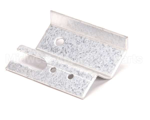 1192564 Southbend Range Bracket, Hdc Pilot