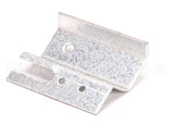 1192564 Southbend Range Bracket, Hdc Pilot