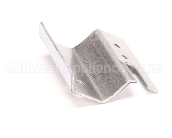 1192564 Southbend Range Bracket, Hdc Pilot