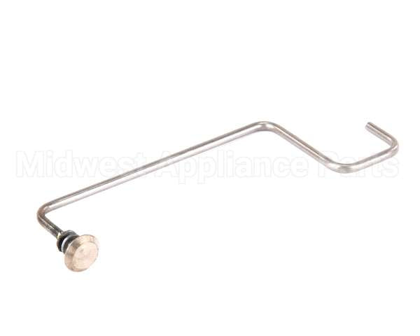 1192566 Compatible Southbend Pilotw/A, Hdc Long Pilo T