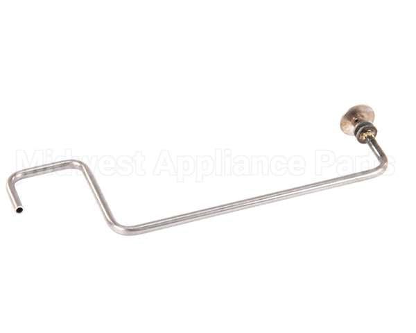 1192566 Southbend Range Pilot W/A, Hdc Long Pilot