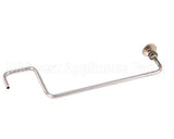 1192566 Southbend Range Pilot W/A, Hdc Long Pilot