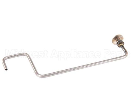 1192566 Southbend Range Pilot W/A, Hdc Long Pilot