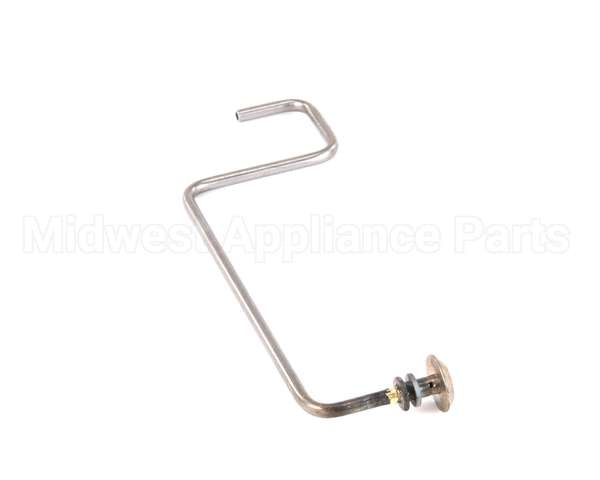 1192566 Southbend Range Pilot W/A, Hdc Long Pilot