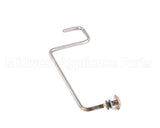 1192566 Southbend Range Pilot W/A, Hdc Long Pilot