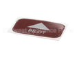 1192567 Southbend Range Polypanel, Hdg Pilot Arrow