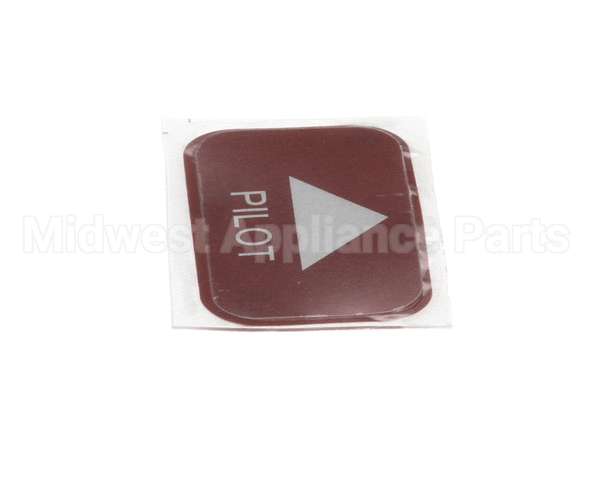 1192567 Southbend Range Polypanel, Hdg Pilot Arrow