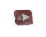 1192567 Southbend Range Polypanel, Hdg Pilot Arrow