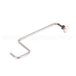 1192572 Compatible Southbend Pilotw/A, Hdc Short Pil Ot