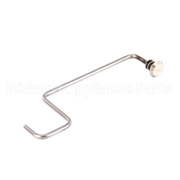 1192572 Compatible Southbend Pilotw/A, Hdc Short Pil Ot