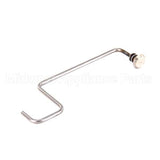 1192572 Compatible Southbend Pilotw/A, Hdc Short Pil Ot