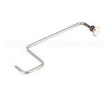 1192572 Southbend Range Pilot W/A, Hdc Short Pilot