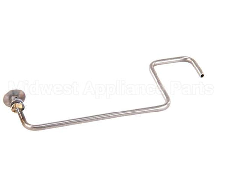 1192572 Southbend Range Pilot W/A, Hdc Short Pilot