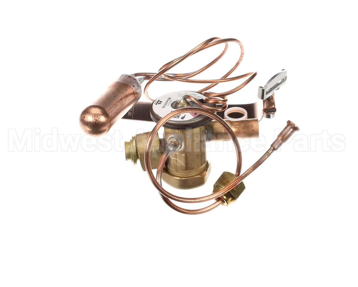 1192578 International Comfort Products R410A 4-5Ton Txv Bi-Flow