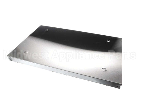 1192586 Southbend Range Drawer, Hdc-24 Grease
