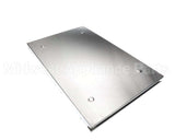 1192586 Southbend Range Drawer, Hdc-24 Grease