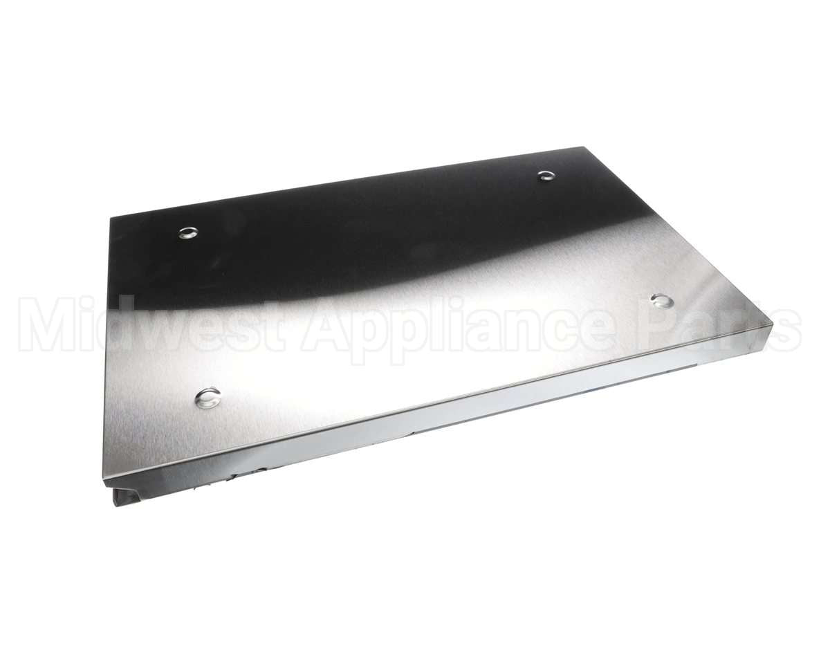 1192586 Southbend Range Drawer, Hdc-24 Grease