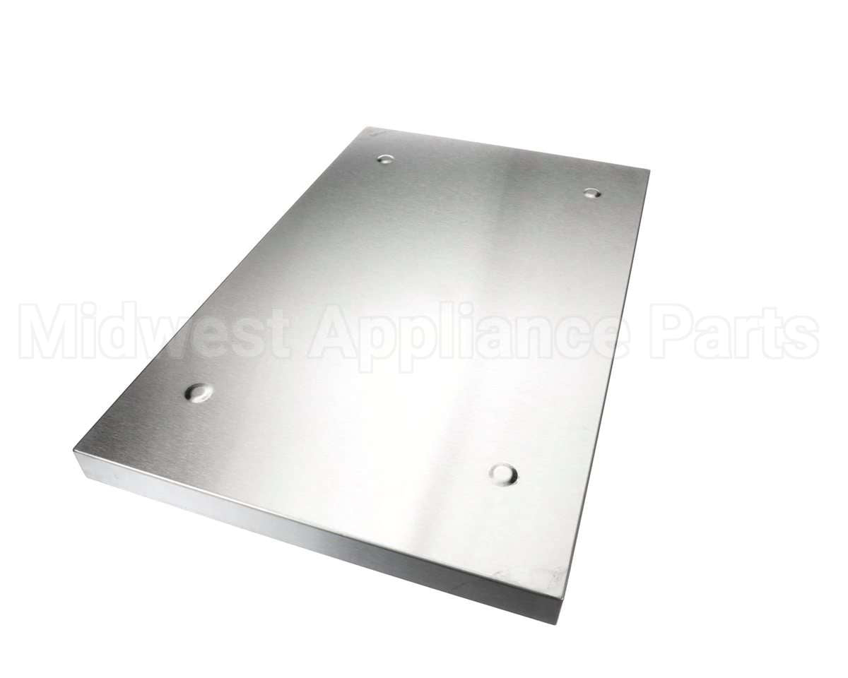 1192586 Southbend Range Drawer, Hdc-24 Grease