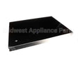 1192595 Southbend Range Drawer, Hdo-24/48 Crumb