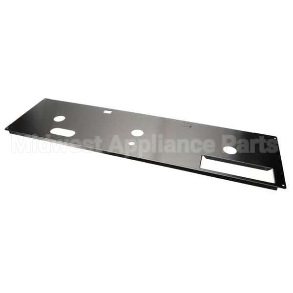 1192599 Compatible Southbend Panel, Hdg-36 Control