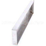 1192603 Compatible Southbend Drawer W/A Grease Hdg/Hdo
