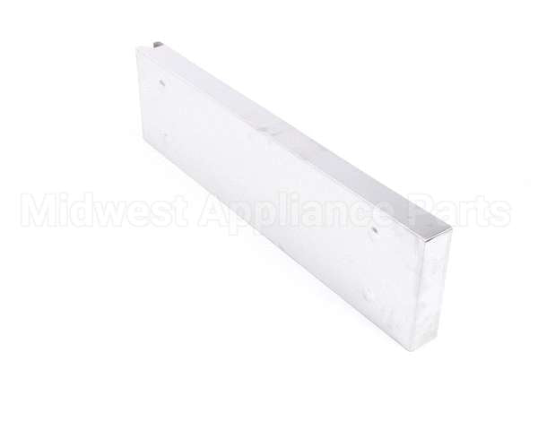 1192603 Southbend Range Drawer W/A Hdg/Hdo Grease