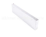 1192603 Southbend Range Drawer W/A Hdg/Hdo Grease