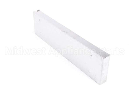 1192603 Southbend Range Drawer W/A Hdg/Hdo Grease