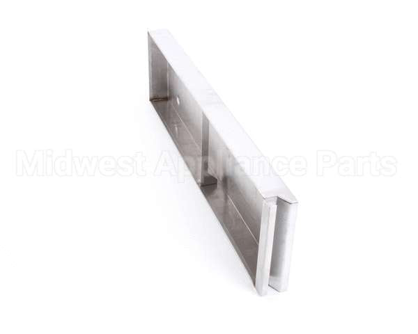 1192603 Southbend Range Drawer W/A Hdg/Hdo Grease