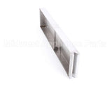 1192603 Southbend Range Drawer W/A Hdg/Hdo Grease