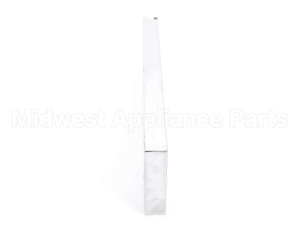 1192603 Southbend Range Drawer W/A Hdg/Hdo Grease