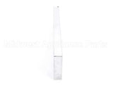 1192603 Southbend Range Drawer W/A Hdg/Hdo Grease