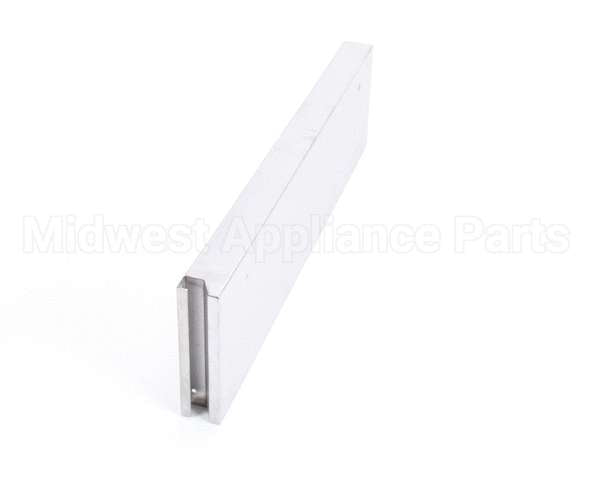 1192603 Southbend Range Drawer W/A Hdg/Hdo Grease