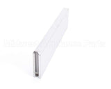 1192603 Southbend Range Drawer W/A Hdg/Hdo Grease