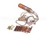 1192604 International Comfort Products Txv Replacement Kit 2 Ton