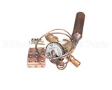 1192604 International Comfort Products Txv Replacement Kit 2 Ton
