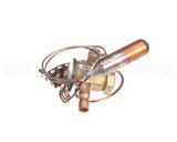 1192604 International Comfort Products Txv Replacement Kit 2 Ton