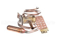 1192605 International Comfort Products Expansion Valve 4Ton R410A