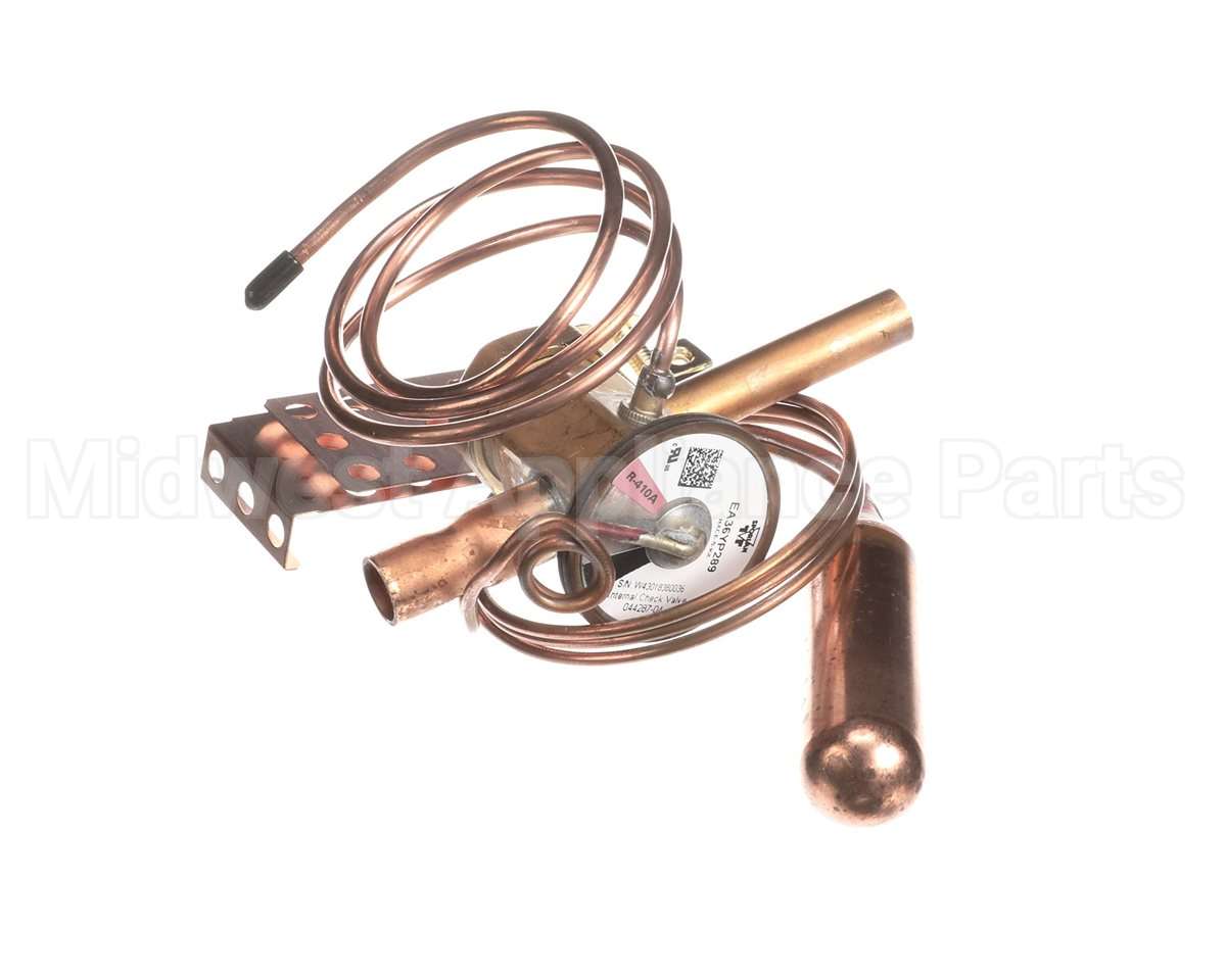 1192605 International Comfort Products Expansion Valve 4Ton R410A
