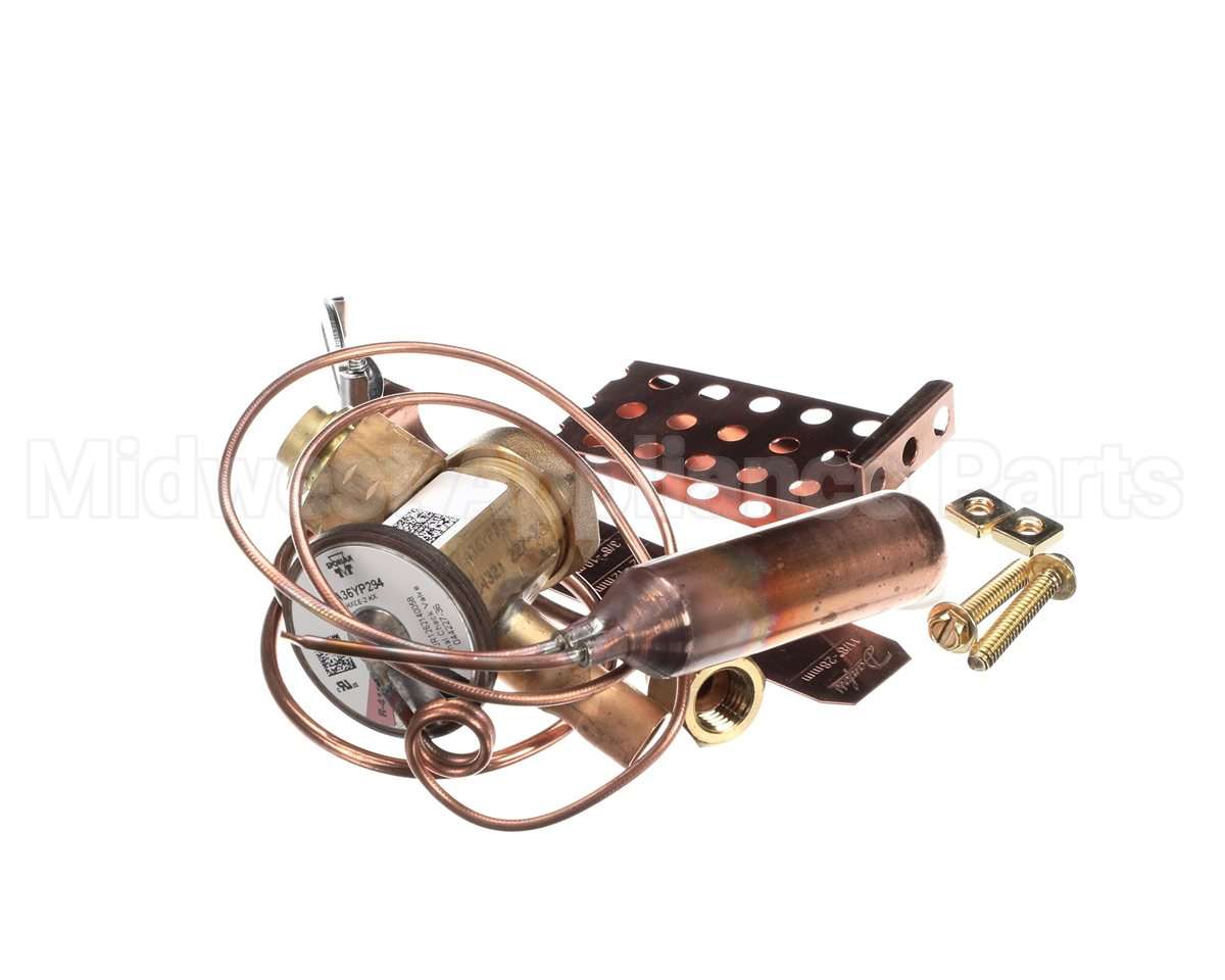 1192606 International Comfort Products Txv Kit R410A 1.5-2.5 Ton