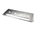 1192606 Southbend Range Panel, Hdc-24 Control