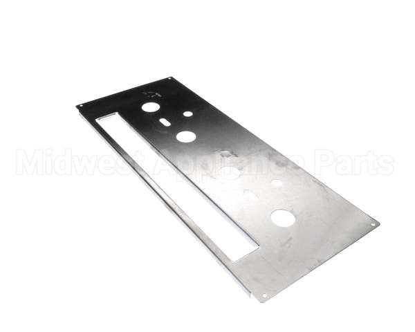 1192606 Southbend Range Panel, Hdc-24 Control