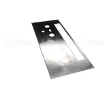 1192606 Southbend Range Panel, Hdc-24 Control