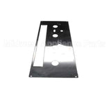 1192606 Southbend Range Panel, Hdc-24 Control