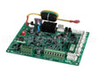 1192613 International Comfort Products Aoc Board