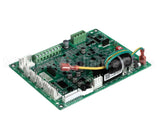 1192613 International Comfort Products Aoc Board