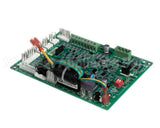 1192613 International Comfort Products Aoc Board