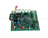1192613 International Comfort Products Aoc Board